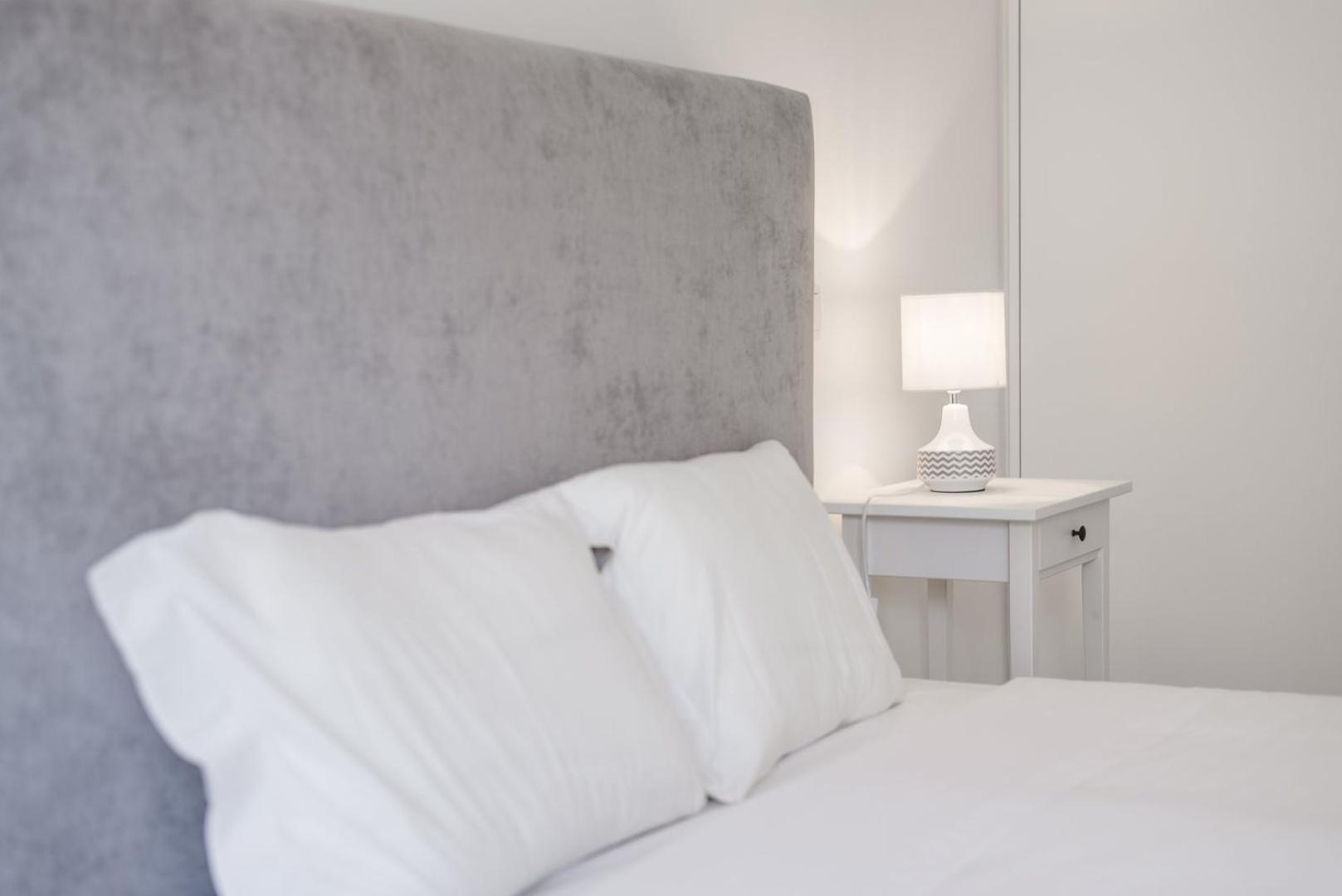 Guestready - Flamingo In The Square Apartman Porto Kültér fotó