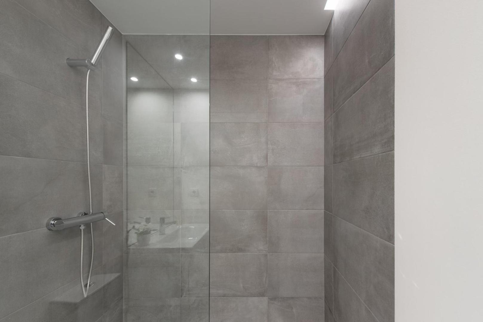 Guestready - Flamingo In The Square Apartman Porto Kültér fotó