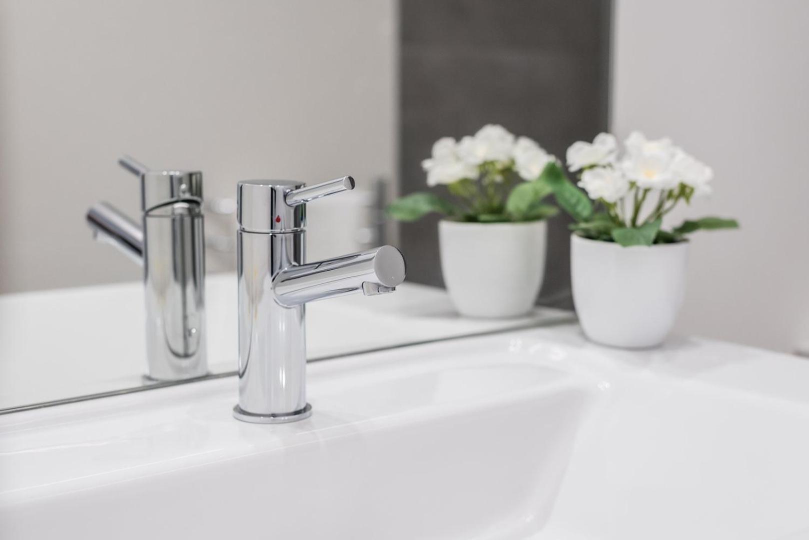 Guestready - Flamingo In The Square Apartman Porto Kültér fotó