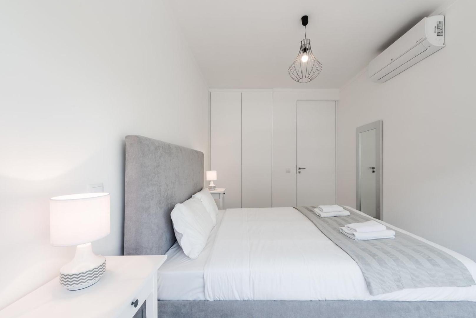 Guestready - Flamingo In The Square Apartman Porto Kültér fotó