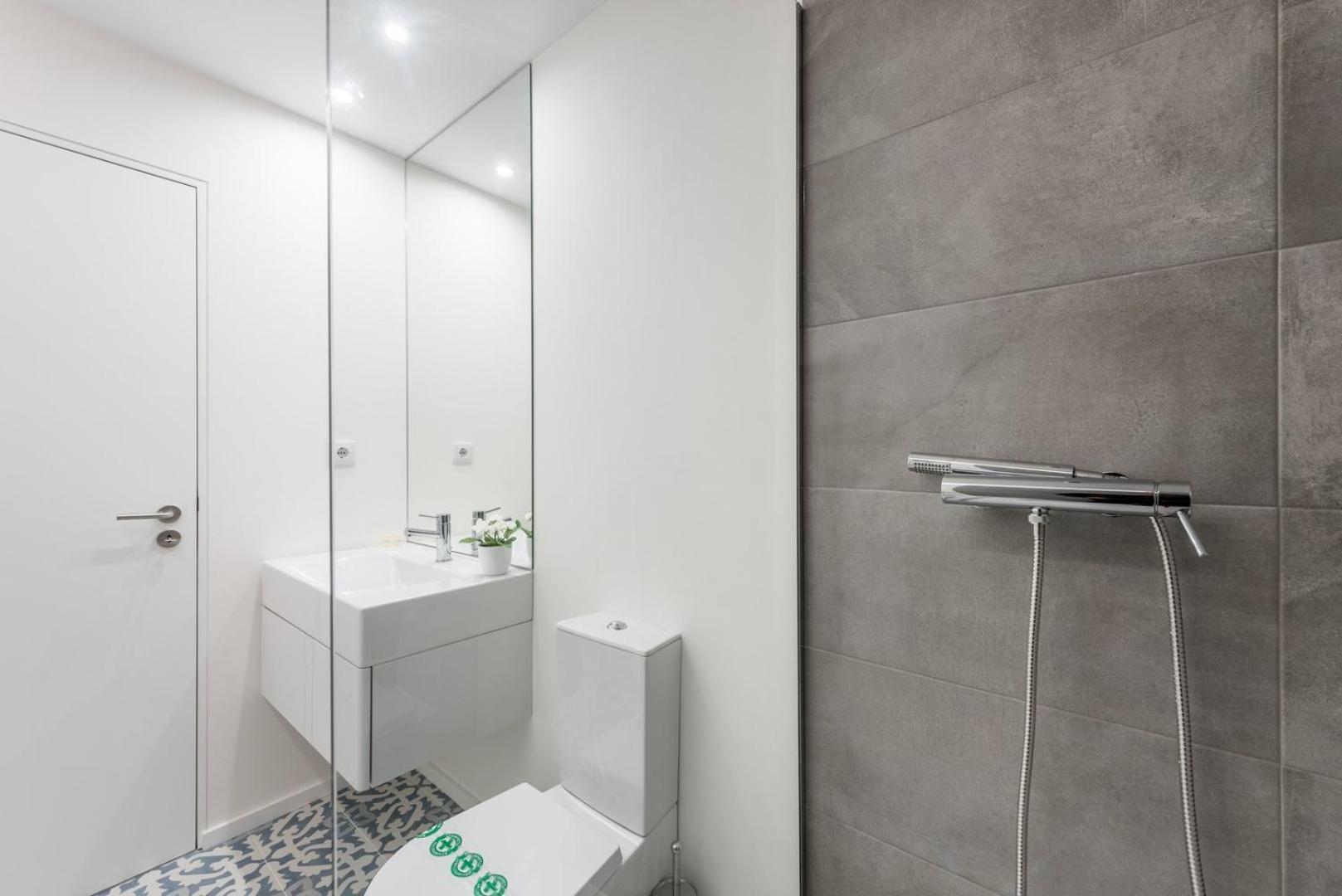 Guestready - Flamingo In The Square Apartman Porto Kültér fotó