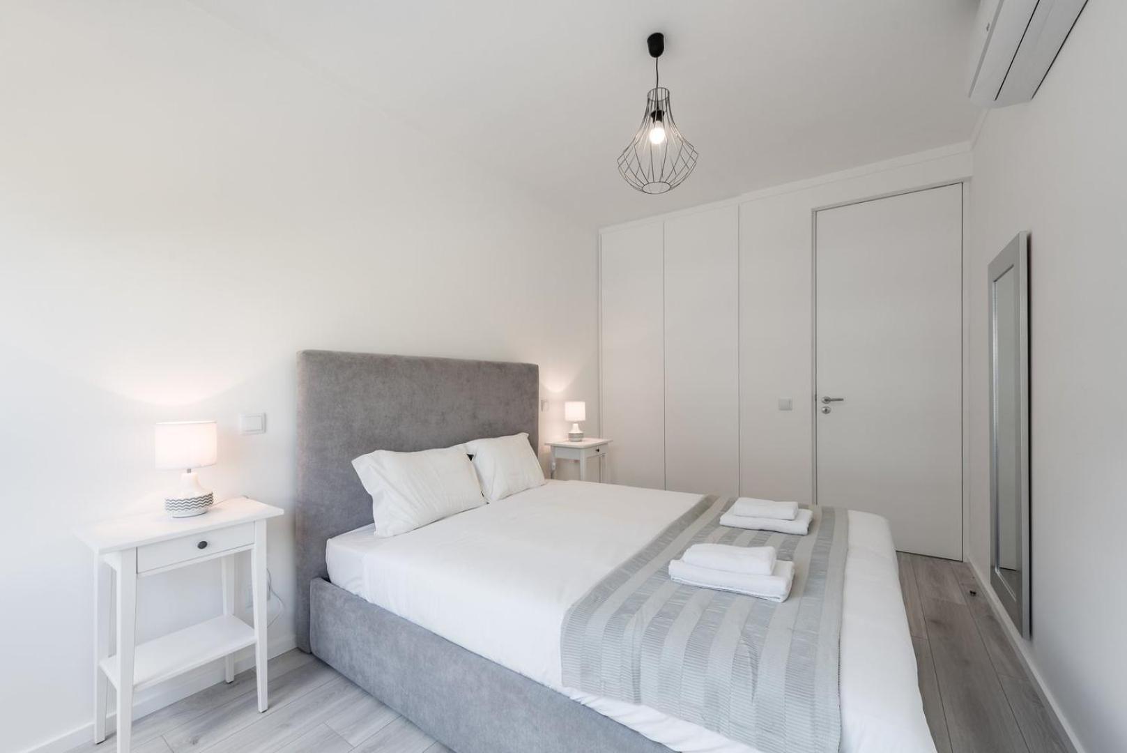 Guestready - Flamingo In The Square Apartman Porto Kültér fotó