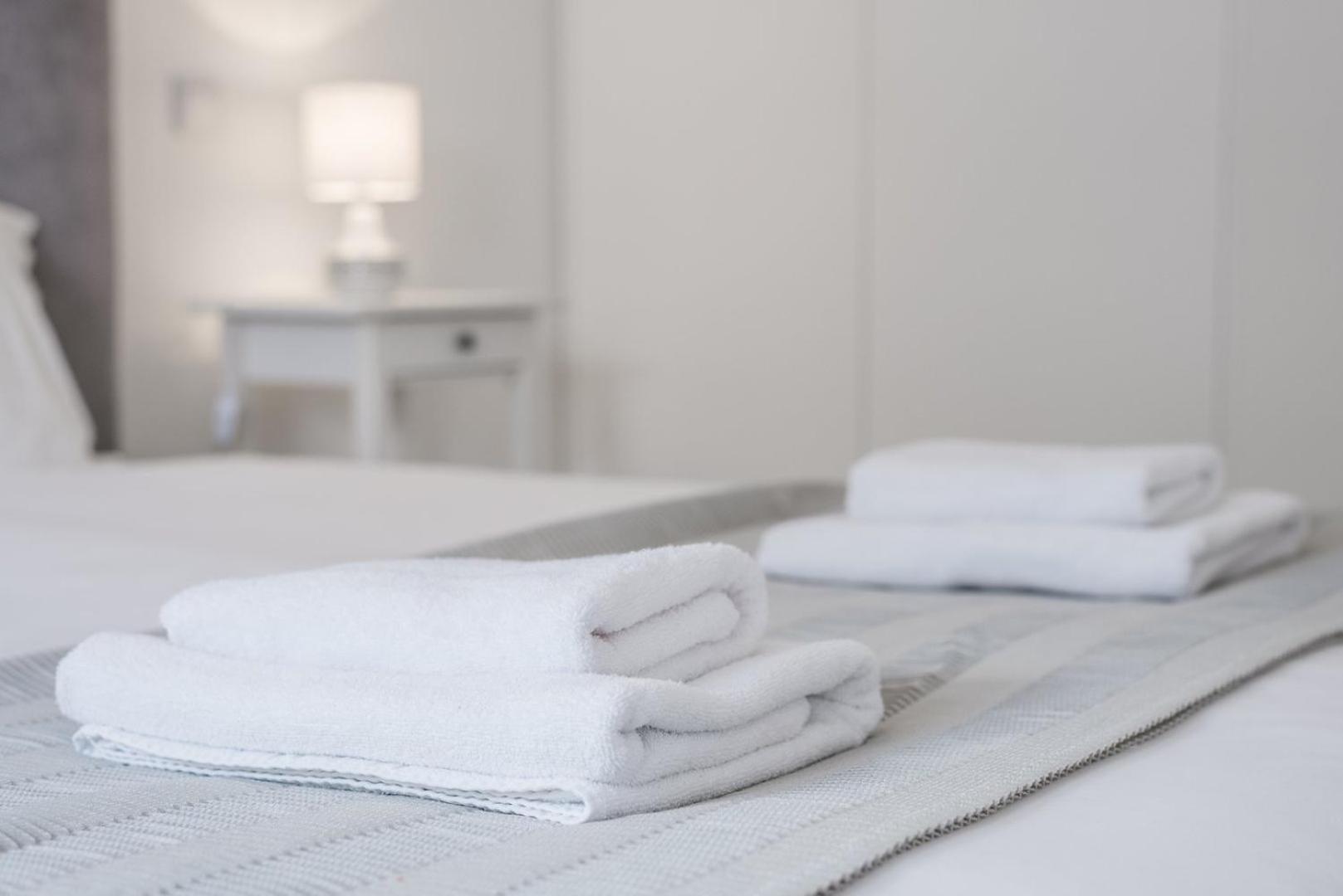 Guestready - Flamingo In The Square Apartman Porto Kültér fotó
