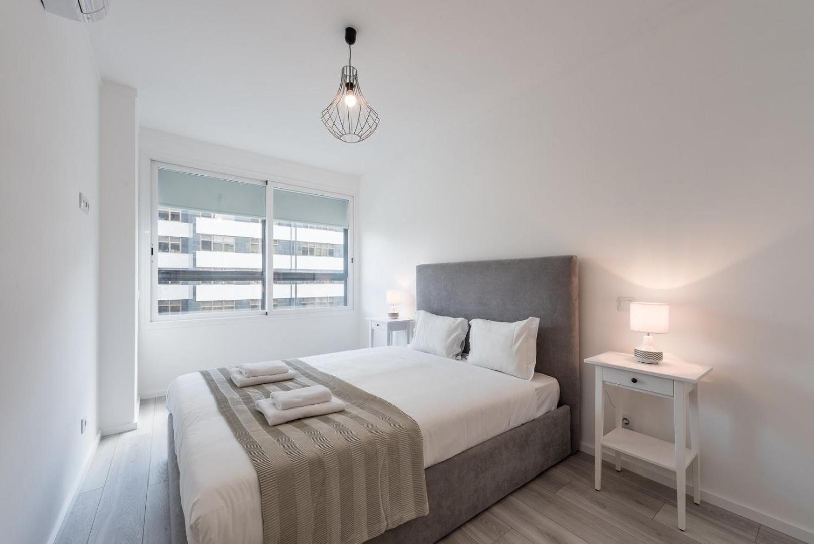 Guestready - Flamingo In The Square Apartman Porto Kültér fotó