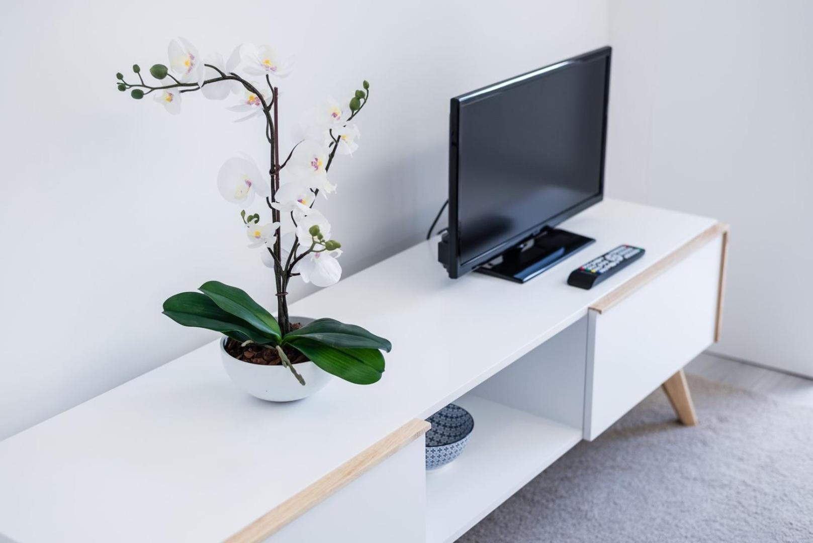 Guestready - Flamingo In The Square Apartman Porto Kültér fotó