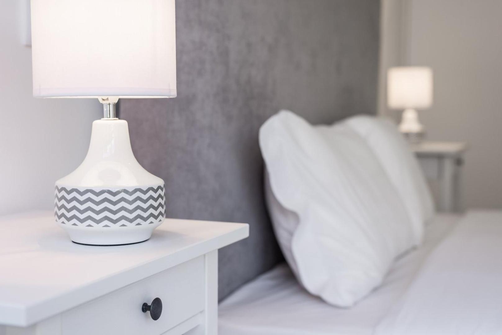 Guestready - Flamingo In The Square Apartman Porto Kültér fotó