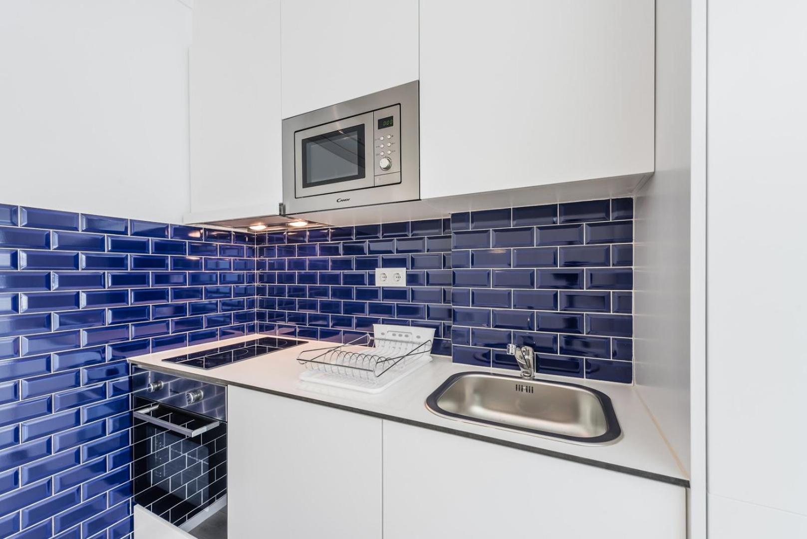 Guestready - Flamingo In The Square Apartman Porto Kültér fotó